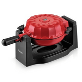 Saachi Cake Maker Automatic  NL-CM-2251